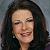 Debra Lindsey CME...
