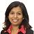 Deeba Khader- REALTOR&reg;...