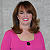 Gloria Patterson