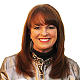 Gloria Patterson, Agent in 40291
