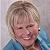 Marcia Kelly