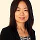 Jie Li