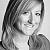 Stephanie Uff-Realtor
