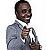Evon Gordon