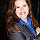 Charlotte La, Real Estate Pro in Trussville, AL