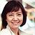 Olivia Lee, Real Estate Pro in Foster City, CA