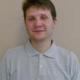 Keith Cohen, Agent in Staten Island, NY