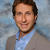 Gary Silberstein