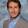 Gary Silbers, Real Estate Pro in Mahwah, NJ