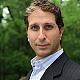 Gary Silberstein, Agent in Mahwah, NJ