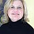 Hottel Real Estate, Agent in Concord, MA