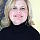 Hottel Real, Real Estate Pro in Concord, MA