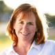 Beth Smith Shuey Team, Agent in Charlotte, NC