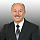 Lucien Vaill, Real Estate Pro in Jacksonville, FL