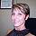 Tilynajanow, Real Estate Pro in Dayton, TN