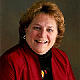 Karen Kimbleton