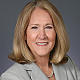 Brenda Thomas