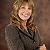 Lisa Hill, GRI