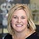 Rebecca J Geiger, Agent in Blue Ash, OH