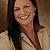 Lenee K. Mag, Real Estate Pro in Clermont, FL