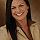 Lenee K. Mag, Real Estate Pro in Clermont, FL