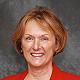 Marjorie C. Waggy, CRS, GRI, Agent in Leesburg, VA