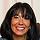 Sutah Robins, Real Estate Pro in Rumson, NJ