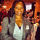 D'adrea Davie, Real Estate Professional in Stockton, CA