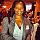D'adrea Davie, Real Estate Pro in Stockton, CA
