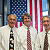 The Larrimer Team