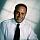 Paul Gilbert, Real Estate Pro in Ocean City, NJ