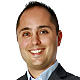 Kristian Piscitelli, Agent in 33487