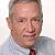 Dick Greenlee, Real Estate Pro in Charleston, SC