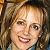 Marsha Andrews - (917)...