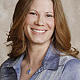 Carrie Glade Bronner, Agent in Chesterton, IN