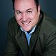 Harold McGee, Broker in Austin, TX