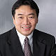 Jason Pan, Broker in Massachusetts