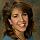 Debra Sheehan, Real Estate Pro in Fullerton, CA