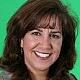 Debra Sheehan, Agent in Fullerton, CA