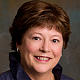 Ki McCurley, Broker, GRI, SRS, Broker in Springfield, IL