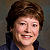 Ki McCurley, Broker in Springfield, IL