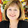 Jamie Harrin, Other/Just Looking in Taylorsville, NC