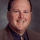 Gregory R. G, Real Estate Pro in York, ME