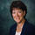 Carol Perciv, Real Estate Pro in Gillette, WY