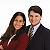 , Real Estate Agent in Bethany Beach, DE
