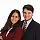Dustin & Mar, Real Estate Pro in Bethany Beach, DE