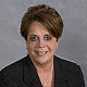 Carolyn Marro