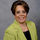 Carolyn Marro