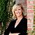 Pam Ruggeroli, ABR, CRS, GRI