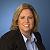 Christine Mi, Real Estate Pro in 20878